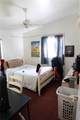 4001 Brinell Avenue - Photo 23