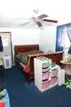 4001 Brinell Avenue - Photo 24