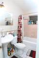4001 Brinell Avenue - Photo 25