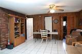 4001 Brinell Avenue - Photo 26