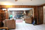 4001 Brinell Avenue - Photo 27