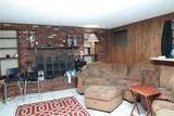 4001 Brinell Avenue - Photo 28