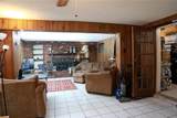 4001 Brinell Avenue - Photo 29