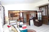 4001 Brinell Avenue - Photo 3