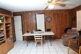 4001 Brinell Avenue - Photo 30