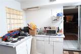 4001 Brinell Avenue - Photo 31