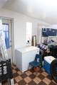 4001 Brinell Avenue - Photo 32