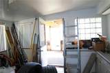 4001 Brinell Avenue - Photo 33