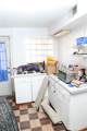 4001 Brinell Avenue - Photo 34