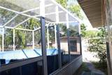 4001 Brinell Avenue - Photo 35