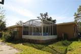 4001 Brinell Avenue - Photo 37