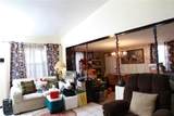 4001 Brinell Avenue - Photo 4