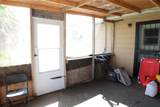 4001 Brinell Avenue - Photo 40