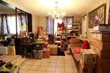 4001 Brinell Avenue - Photo 5