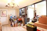 4001 Brinell Avenue - Photo 6