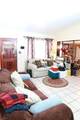 4001 Brinell Avenue - Photo 8