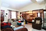 4001 Brinell Avenue - Photo 9