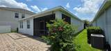 3043 Beaver Creek Drive - Photo 18