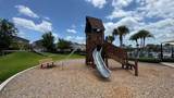 3043 Beaver Creek Drive - Photo 21