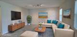 3043 Beaver Creek Drive - Photo 26