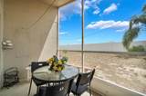 640 Lady Diana Drive - Photo 21