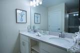 3171 Paradox Circle - Photo 13
