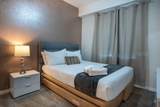 3171 Paradox Circle - Photo 14