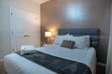 3171 Paradox Circle - Photo 15