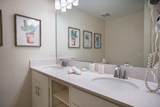 3171 Paradox Circle - Photo 17