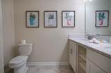 3171 Paradox Circle - Photo 18