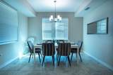 3171 Paradox Circle - Photo 2
