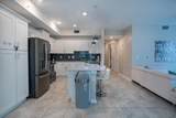 3171 Paradox Circle - Photo 4