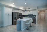 3171 Paradox Circle - Photo 5