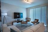 3171 Paradox Circle - Photo 7