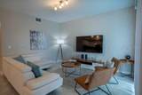 3171 Paradox Circle - Photo 8
