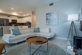 3171 Paradox Circle - Photo 9