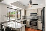 407 Forest Road - Photo 10