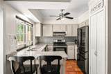 407 Forest Road - Photo 11
