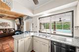 407 Forest Road - Photo 12