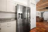 407 Forest Road - Photo 13