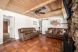 407 Forest Road - Photo 14
