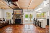 407 Forest Road - Photo 15