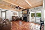 407 Forest Road - Photo 16