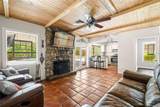 407 Forest Road - Photo 17