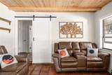 407 Forest Road - Photo 18