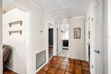 407 Forest Road - Photo 19