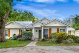 407 Forest Road - Photo 2