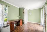 407 Forest Road - Photo 20