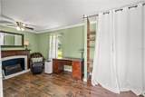 407 Forest Road - Photo 21