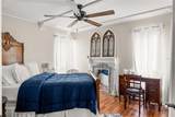 407 Forest Road - Photo 22